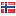altaif.no is hosted in Norway
